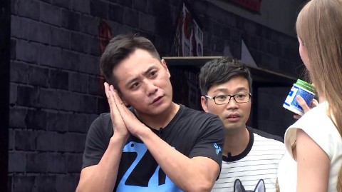 篮球协调训练的有效工具和设备推荐_2