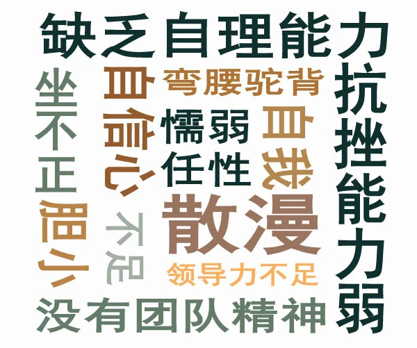刻苦训练篮球时如何避免受伤的建议_2