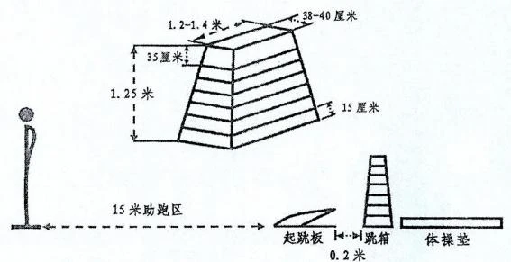 _1