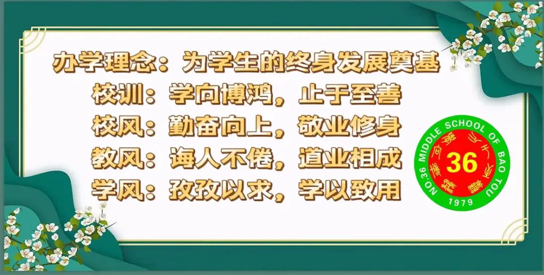 如何制定智能篮球训练计划_1