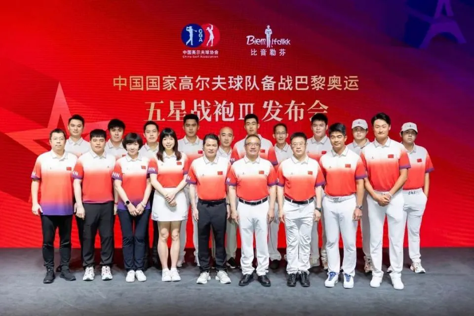 如何制定智能篮球训练计划_0