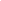 篮球训练心得体会200字左右作文_1