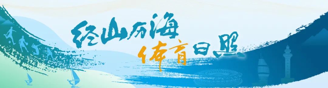 老年人如何安全地进行篮球训练以取得进步?_1